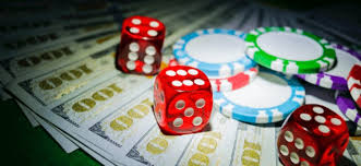 Как войти на сайт Casino Mister X™